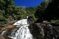 cascade de Ba (2)